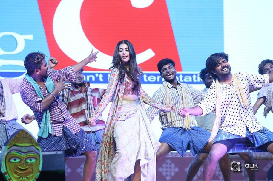 Rangasthalam-Movie-Pre-Release-Event-Photos